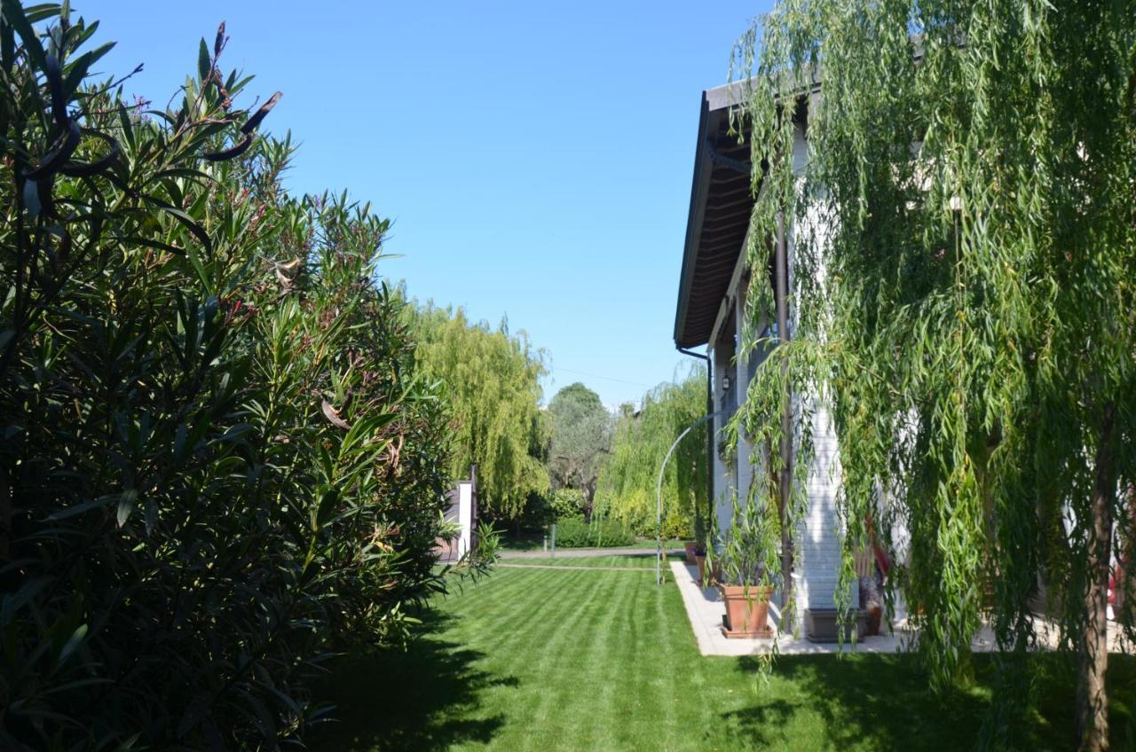 Asso * Manerba del Garda