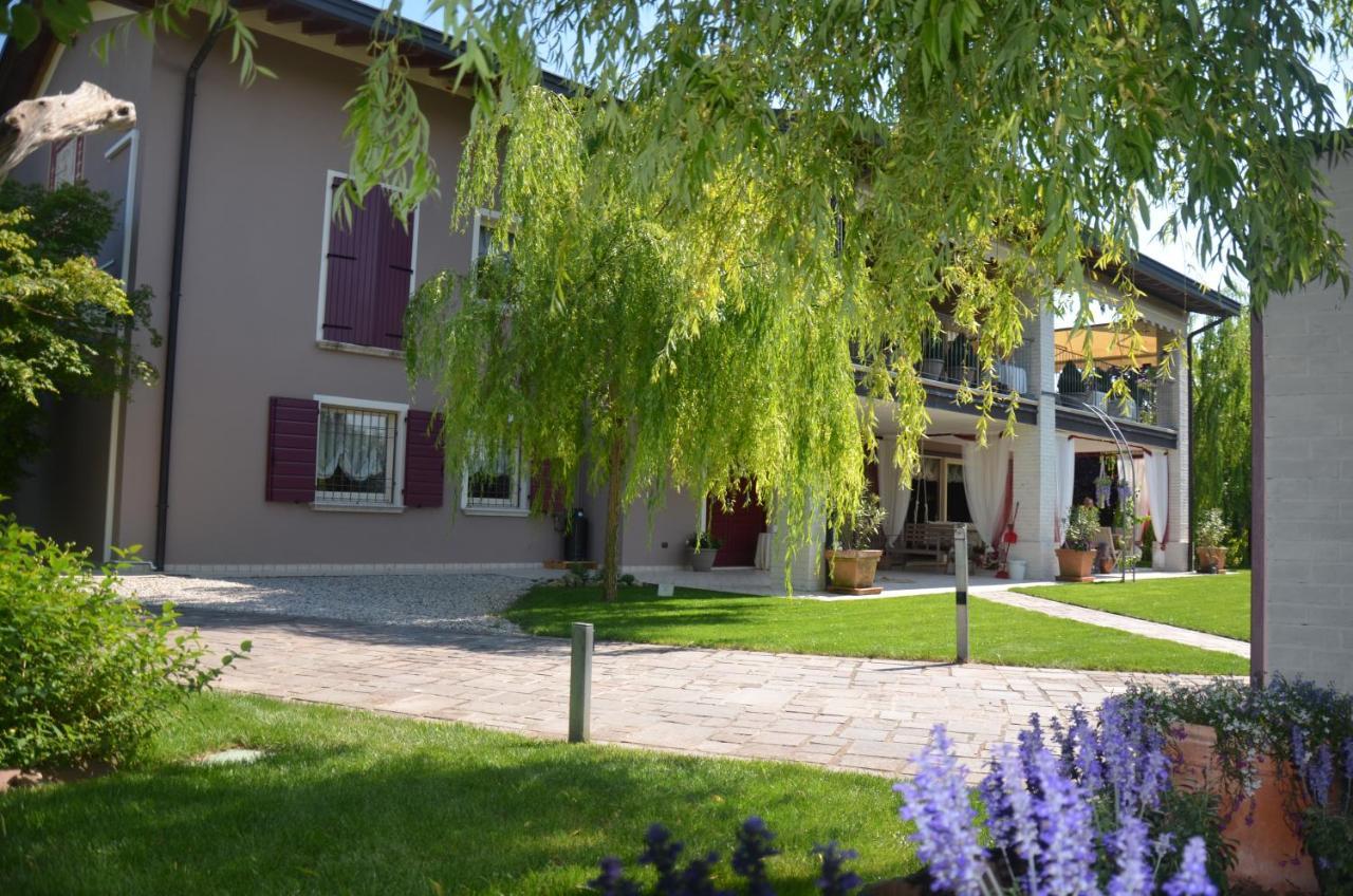 Asso Manerba del Garda