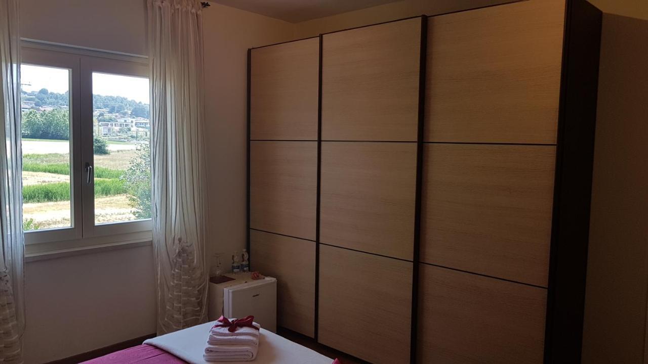 Asso Manerba del Garda