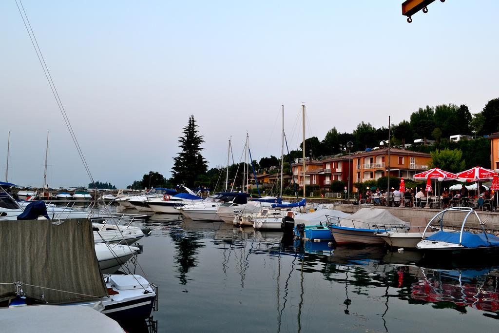 Asso * Manerba del Garda