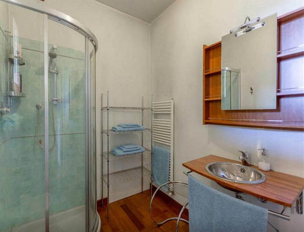 Asso Manerba del Garda