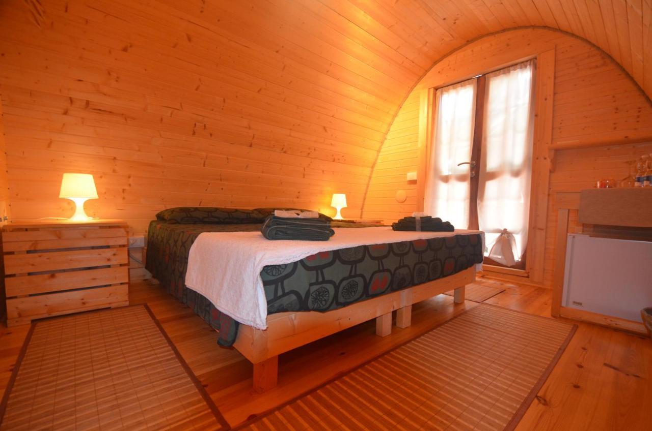 Bed & Breakfast Asso Bed & Breakfast Manerba del Garda