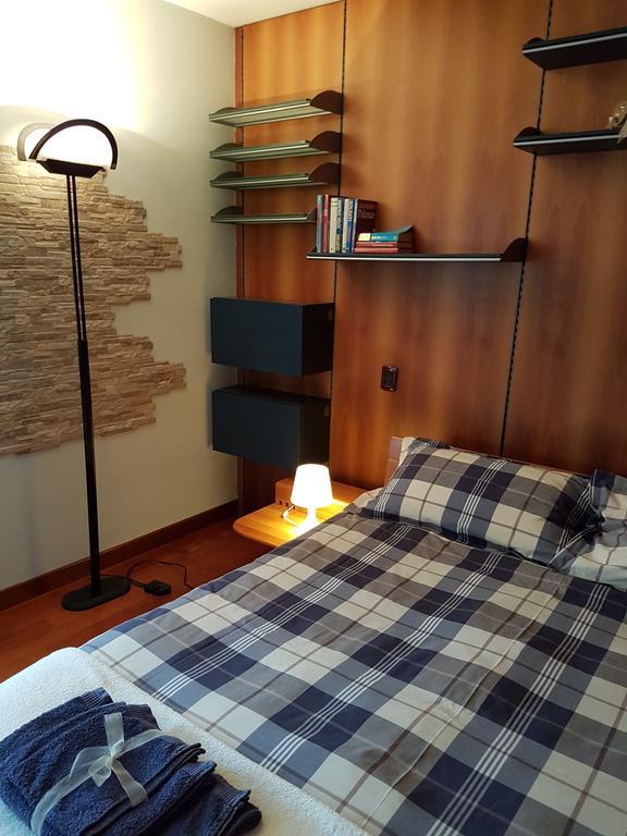 Asso Bed & Breakfast Manerba del Garda